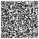 QR code with Brandon T Nguyen Inc contacts