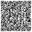 QR code with Star Trac By Unisen Inc contacts