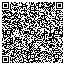 QR code with Ragaa Benjamin CPA contacts
