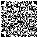 QR code with Szymczak Robert DDS contacts
