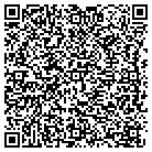 QR code with Computer Auxilary Product Service contacts