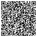 QR code with Resch Commons contacts