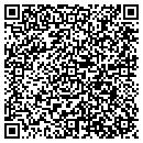QR code with United Furniture Exchange Co contacts