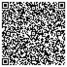 QR code with Expert Appliances & Electronic contacts