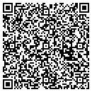 QR code with Delta Terminal Services Inc contacts