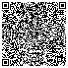 QR code with Johnson Custom Tailoring & Dry contacts
