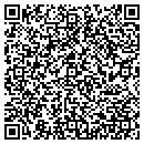 QR code with Orbit Communicatns Sys Install contacts