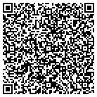 QR code with Alba's Mexican Food Taqueria contacts