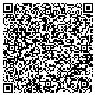 QR code with Donald R Reed Speech & Hearing contacts
