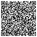 QR code with Buyrite United Fuel and Oil Co contacts