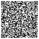 QR code with Property Funding Group LTD contacts