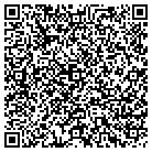 QR code with Shah Surendra & Shah Mrudula contacts