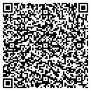 QR code with Adtek Enterprises Inc contacts