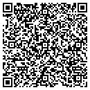 QR code with Richard Girasole CPA contacts