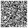 QR code with Drifters Magazine contacts