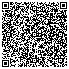 QR code with Hilson Management Corp contacts