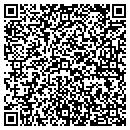 QR code with New York University contacts