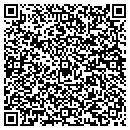 QR code with D B S Claims Svce contacts