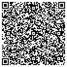 QR code with Physio-Dyne Instrument Corp contacts