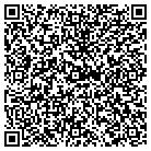 QR code with Family First Insurance Group contacts