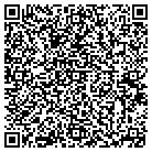 QR code with Manor Park V Apts Inc contacts