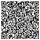 QR code with Sugar Daddy contacts