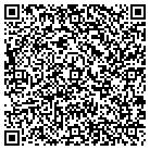QR code with Swezey Real Estate Development contacts