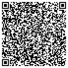 QR code with W M Rosen Monuments Inc contacts
