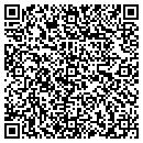 QR code with William J O'Shea contacts