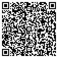 QR code with Kurts Deli contacts