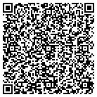 QR code with Peter L Powers Attorney contacts