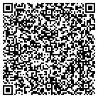 QR code with Step Back In Time Inc contacts