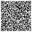 QR code with Gs Plumbing Co contacts