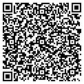 QR code with Alaskan Oil contacts