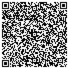QR code with D C Steffens Capital Group contacts