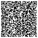 QR code with Jimmys Italian Ice contacts