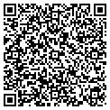 QR code with Howard Atlas contacts
