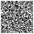 QR code with Polka Engineering contacts