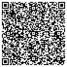 QR code with Vibration Eliminator Co contacts