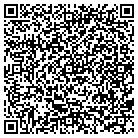 QR code with Dessert Moon Cafe Inc contacts