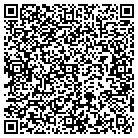 QR code with Brockport Financial Group contacts