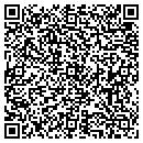 QR code with Graymoor Bookstore contacts