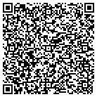 QR code with Wendel Duchscherer Architects contacts