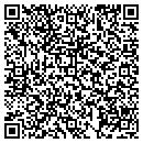 QR code with Net Test contacts