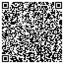 QR code with Ross Windows contacts