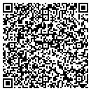 QR code with Sears Portrait Studio V15 contacts