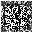 QR code with Happy Journey Limo contacts