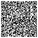 QR code with Goldex Ltd contacts