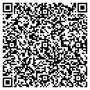 QR code with Abco Lock & A contacts