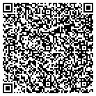 QR code with Holy House Of Prayer Soup contacts